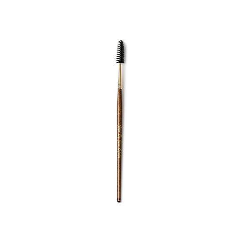 Pennelli Pincel Gupillon Cepillo Black Mascara - Gold By José Ojeda - Modalova