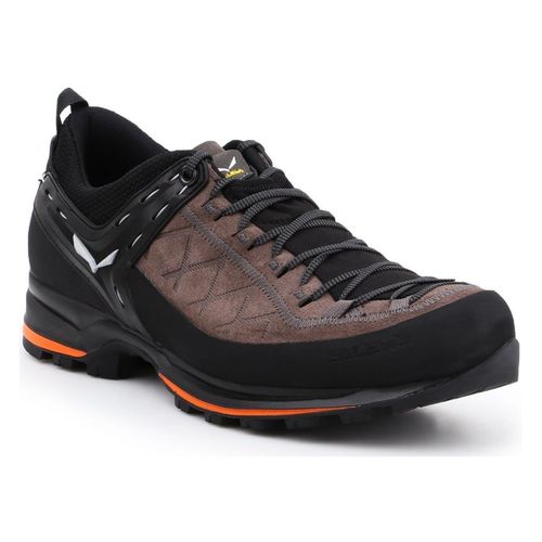 Scarpe da trekking MS MTN Trainer 2 61371-7512 - Salewa - Modalova