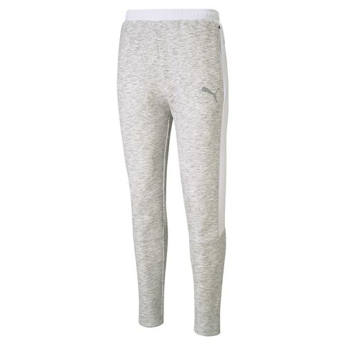 Pantaloni Sportivi Puma - Puma - Modalova