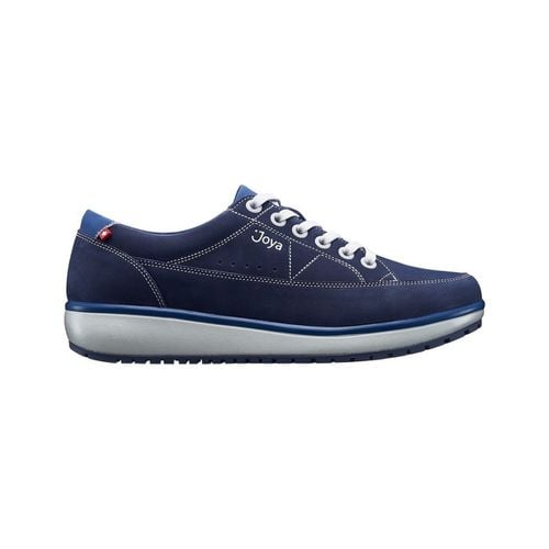 Sneakers basse Sneakers VANCOUVER - Joya - Modalova