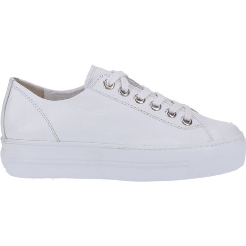 Sneakers basse Paul Green Sneakers - Paul green - Modalova