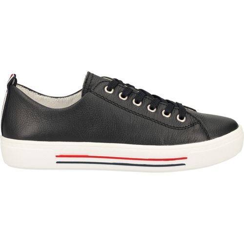 Sneakers basse Remonte Sneakers - Remonte - Modalova