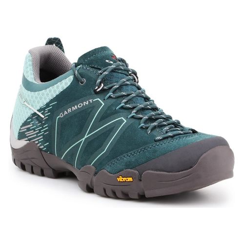 Scarpe da trekking Sticky Stone GTX WMS 481015-613 - Garmont - Modalova