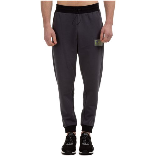 Pantaloni Sportivi - Ea7 emporio armani - Modalova