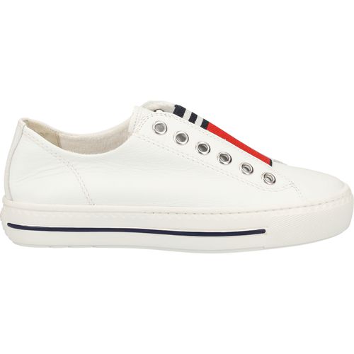 Sneakers basse Paul Green Sneakers - Paul green - Modalova