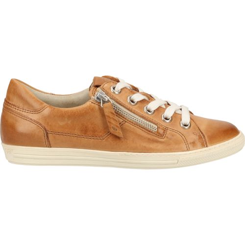 Sneakers basse Paul Green Sneakers - Paul green - Modalova