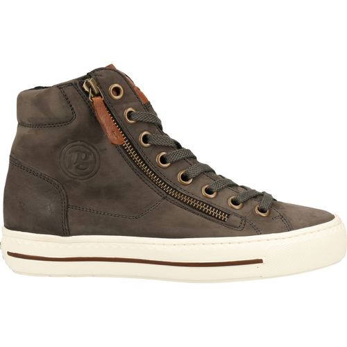 Sneakers alte Paul Green Sneakers - Paul green - Modalova