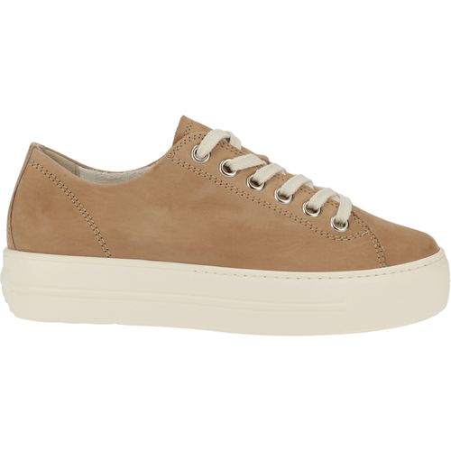 Sneakers basse Paul Green Sneakers - Paul green - Modalova