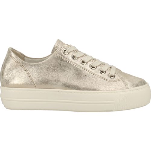 Sneakers basse Paul Green Sneakers - Paul green - Modalova