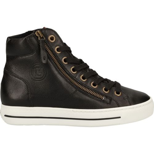 Sneakers alte Paul Green Sneakers - Paul green - Modalova