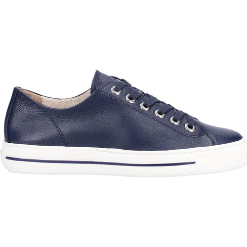 Sneakers basse Paul Green Sneakers - Paul green - Modalova