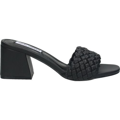 Scarpe Sandali a zoccolo - Steve Madden - Modalova