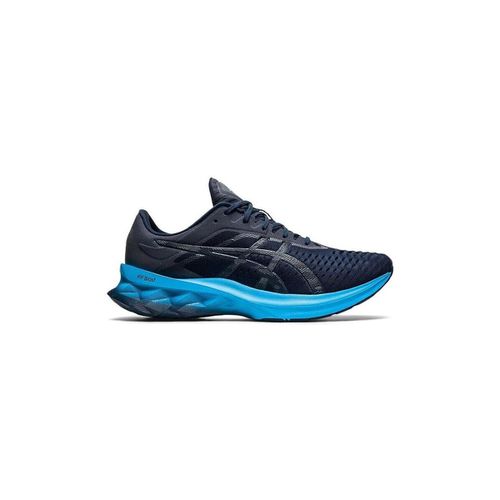 Scarpe Asics NOVABLAST - Asics - Modalova