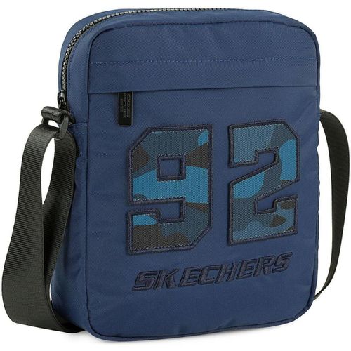 Borsa a tracolla Georgetown - Skechers - Modalova