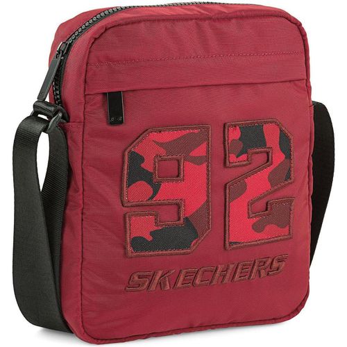 Borsa a tracolla Georgetown - Skechers - Modalova