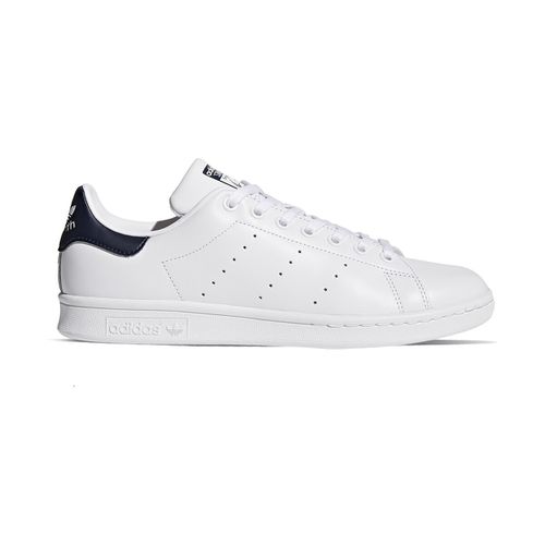 Sneakers adidas Stan Smith - Adidas - Modalova