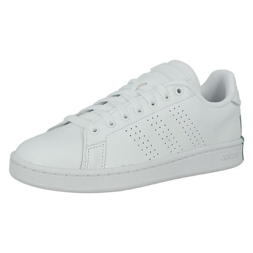 Sneakers adidas ADVANTAGE - Adidas - Modalova