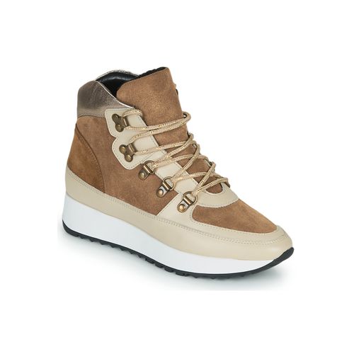 Sneakers alte JB Martin COURAGE - JB Martin - Modalova