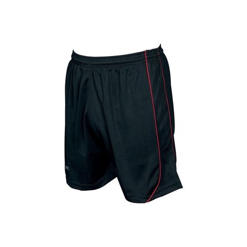 Shorts Precision Mestalla - Precision - Modalova