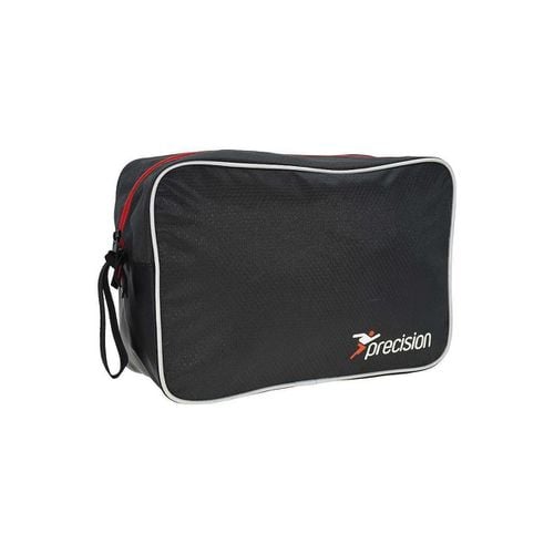 Borsa da sport Precision Pro HX - Precision - Modalova