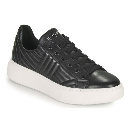 Sneakers basse JB Martin FIABLE - JB Martin - Modalova