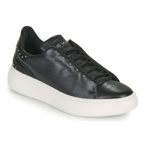 Sneakers basse JB Martin FIERE - JB Martin - Modalova