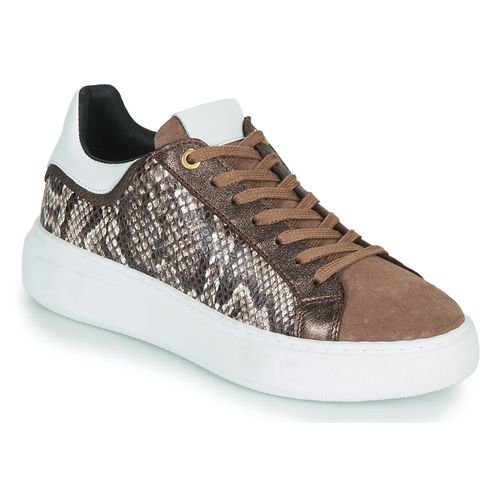 Sneakers basse JB Martin HIBISCUS - JB Martin - Modalova