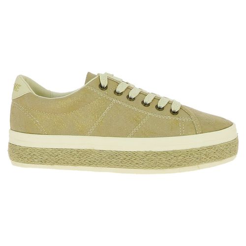 Sneakers MALIBU SNEAKER BRAIDY - No Name - Modalova