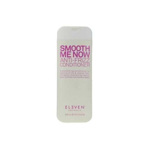 Maschere &Balsamo Smooth Me Now Anti-frizz Conditioner - Eleven Australia - Modalova