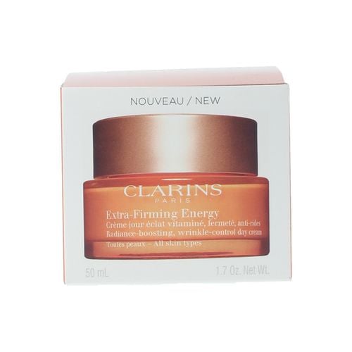 Trattamento mirato Extra Firming Energy - Clarins - Modalova