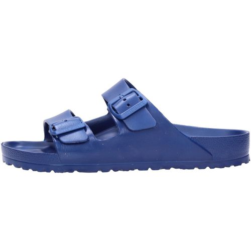 Scarpe Birkenstock - Birkenstock - Modalova