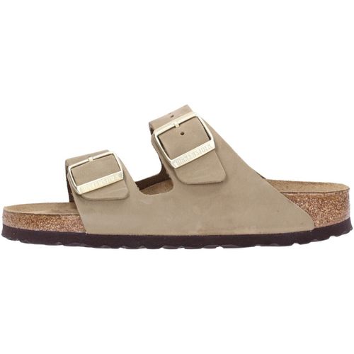 Scarpe Birkenstock - Birkenstock - Modalova