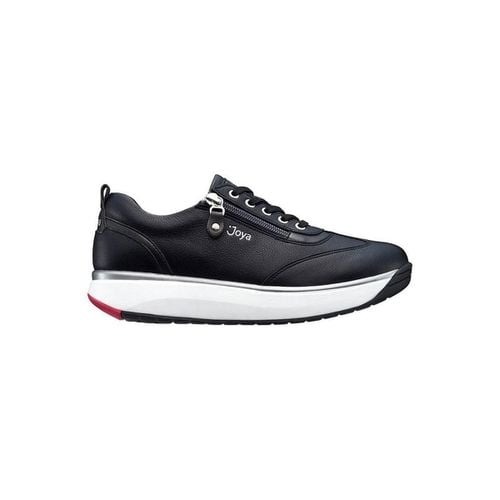 Sneakers basse SCARPE LAURA GIOIELLI - Joya - Modalova