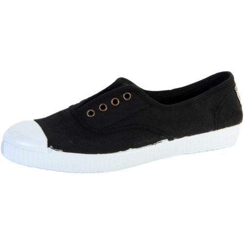 Sneakers Victoria 77565 - Victoria - Modalova