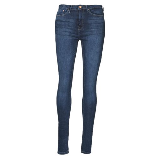 Jeans Slim Only ONLPAOLA - Only - Modalova