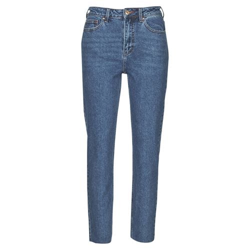 Jeans Slim Only ONLEMILY - Only - Modalova