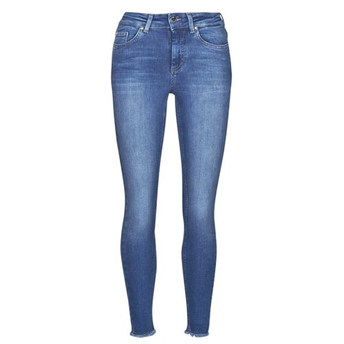 Jeans Slim Only ONLBLUSH - Only - Modalova