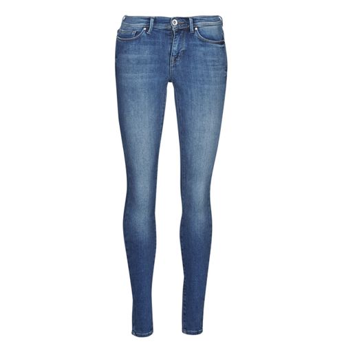 Jeans Slim Only ONLSHAPE - Only - Modalova