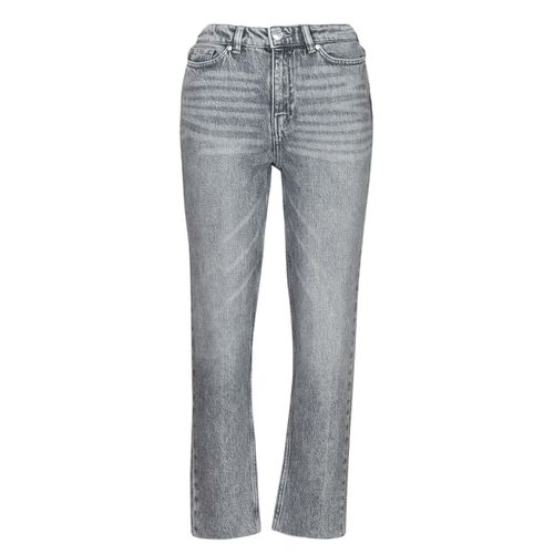 Jeans Slim Only ONLEMILY - Only - Modalova