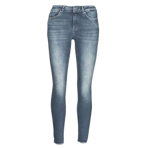 Jeans Slim Only ONLBLUSH - Only - Modalova