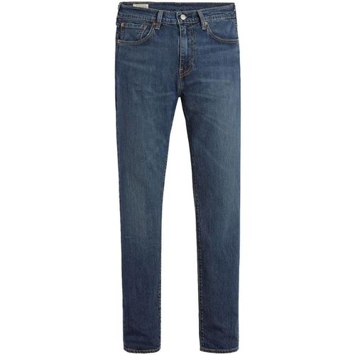 Jeans Levis - Levis - Modalova