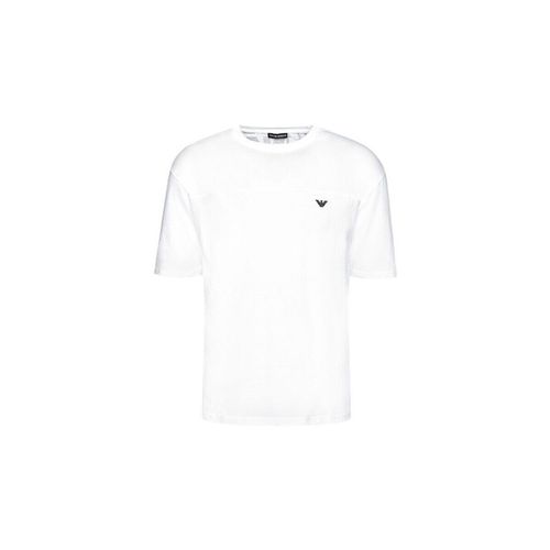 T-shirt & Polo - Ea7 emporio armani - Modalova