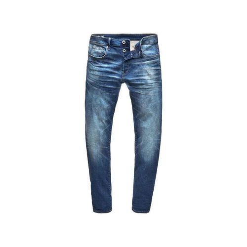 Jeans G-Star Raw - G-star raw - Modalova