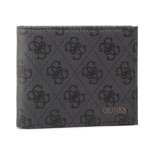 Portafoglio GSBAG-SMVEZLLEA20-blk - Guess - Modalova