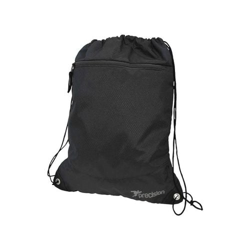 Borsa da sport Precision Pro HX - Precision - Modalova