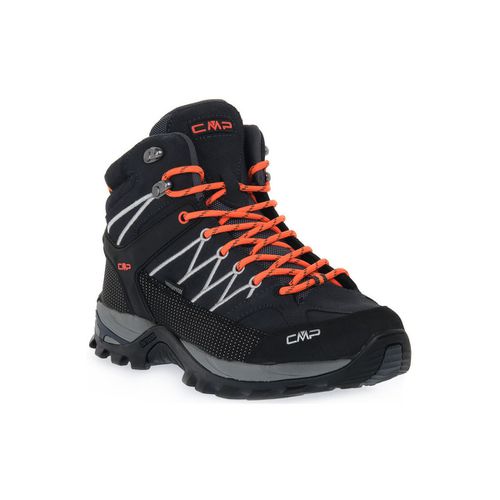 Scarpe da trekking 56UE RIGEL MID TREKKING - Cmp - Modalova