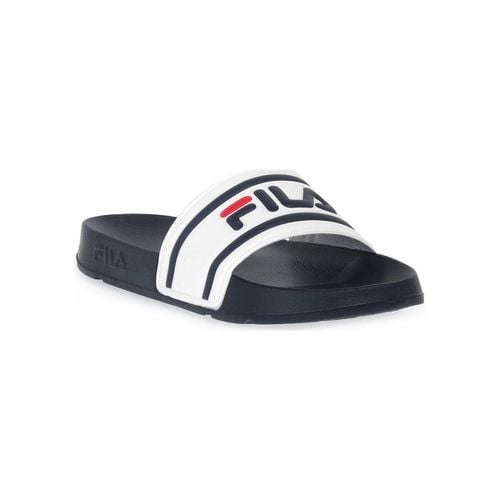 Scarpe Fila 92E MORRO BAY SLIPPER - Fila - Modalova