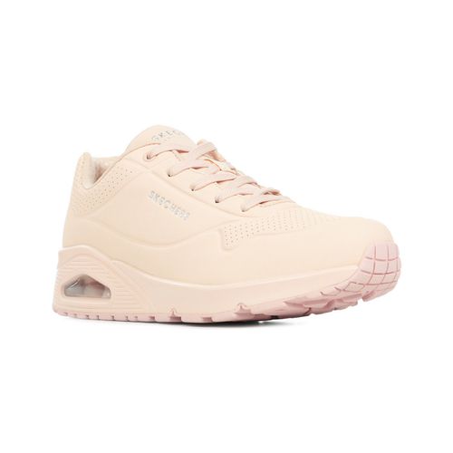 Sneakers Skechers Uno Frosty Kicks - Skechers - Modalova