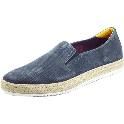 Scarpe Zen 278453 - Zen - Modalova