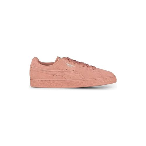 Sneakers Puma SUEDE JAWEL - Puma - Modalova